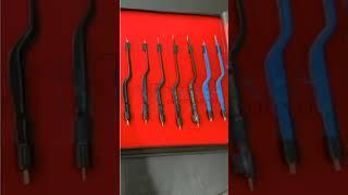 Surgical Instruments #nexisinternational #surgicalinstruments #usa #mexico #germany #canada #italy