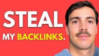 How to Get FREE DR 92 Backlinks for SEO