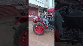 ️ #605 #575xp #555tv #415 #gurdeep575 #475#585 #nasik #karnatka #655