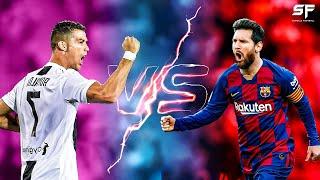Messi vs Ronaldo | WWE 2K25 Live #shorts #shortsfeeds #ytshorts #ronaldo