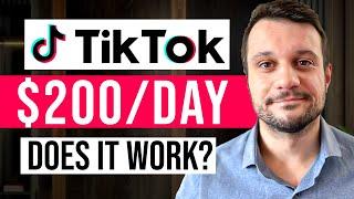 Make Money With Kalodata on TikTok Shop Affiliate | Tutorial For Beginners (2024)