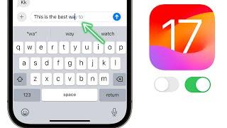 iOS 17 - 24 Settings You NEED to Change Immediately!