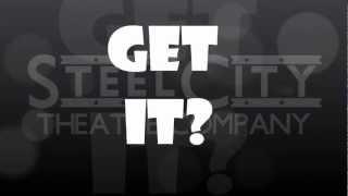 Steel City Theatre Company.wmv