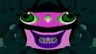 Blind Klasky Csupo Widescreen (Mario Buitron’s Version)