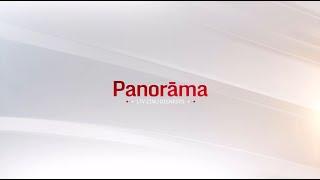29. maija "Panorāma" un "Šodienas jautājums"
