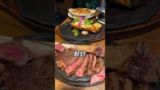 Best Food I Ate in Hawaii 