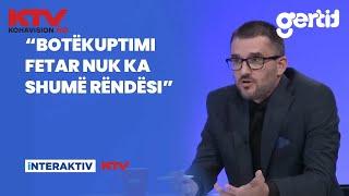 Topanica nga Lista për Familjen - Botëkuptimi fetar nuk ka shumë rëndësi | KTV