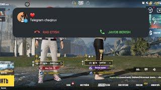 Pubgdagi sevgi xaqida qisqacha rolik️‍//fikringizni kamentga yozin//#pubgmobile #sevgi