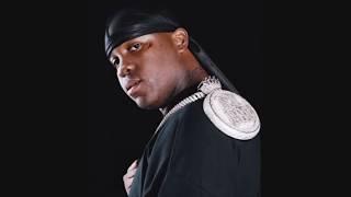 Mike Jones- Mr Jones (Dirty)