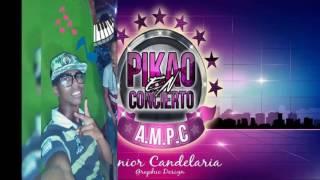 Tira Me La Plena - Luis Ob - AMPC PIIKAO EN CONCIERTO