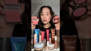 BUY THIS, NOT THAT! Viral tiktok makeup FAILS