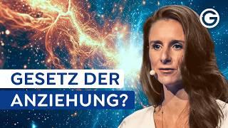 ENTHÜLLT: Die Wahrheit über Manifestieren // Laura Malina Seiler