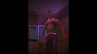 Grove Street 4 Life  | #shorts #gtasanandreas