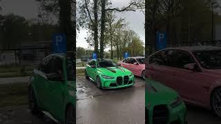 Bmw troll music...... #vine #animals #trend #top