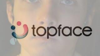 Хесус ищет знакомства в TopFace