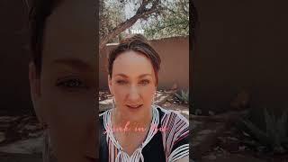 A Depth Of Connection With Yourself You're NEVER Experienced - Divine Feminine & How To Work W/ Her