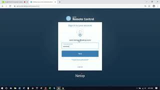 Webinar | Live Demo: See the Latest Remote Access Features | Netop Remote Control