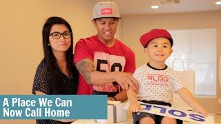 Filipino Realtor  Las Vegas Real Estate Agent - Place We Can Now Call Home