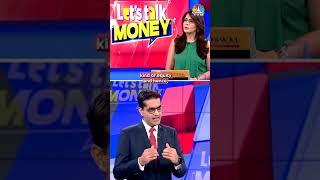 Should You Add Balanced Advantage Funds To Your Portfolio? | N18S | CNBC TV18
