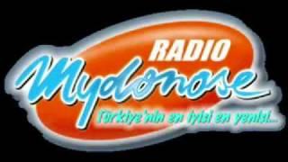 YouTube   ‪RADYO MYDONOSE Exclusive 127 HQ      Elissa   Tesada a Bemin‬‏