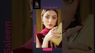 Hand Embroidery | Zardosi Embroidery Ideas | Dabka Zardozi Collection 2024  for Dress | Manufacture