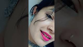 desi bhabhi new romantic sexy video full breastfeeding vlog ️️️‍🩹️‍🩹