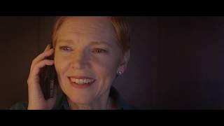 Kathleen Renish Sizzle Reel Jan 2020