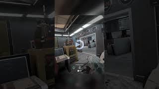 THIS IS CHEATS IN 2024 R6   #rainbowsixsiege #r6 #clips #cheat #ban #gaming #gamingvideos