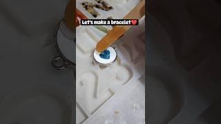 Do you know the Liquid Name? #shortvideo #youtubeshorts #art #shorts #ytshortsindia #ytshort #resin