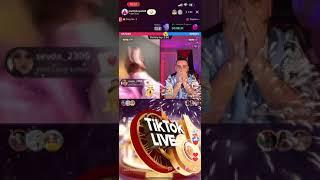 best tiktok live battle #snipe #tiktok#fire #rankings  #tiktokuniverso #lion Must Watch 