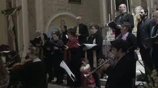 Rossini - Mozart
