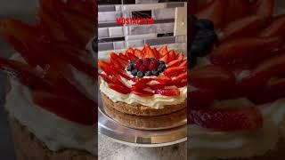 Rico mostachón #ideas #delicious #mesadepostres  #mostachon