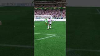 Kylian Mbappé skill (dribbling and goals) #kylianmbappe #mbappe #mbappé #kylianmbappé #fifa #fifa23