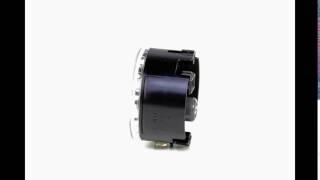 2BA 009 001-411 Сигнал указатель поворота LED 12V