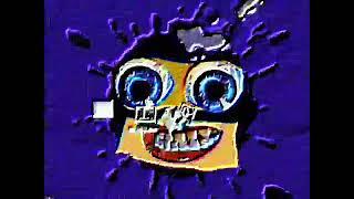 (REVIVED EFFECT) Klasky Csupo in Bump