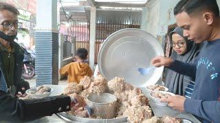 BAKSO WAREG KOTA BATU  #bakso