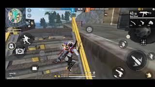 Danger Gaming VS Ekansh Gaming and my friend