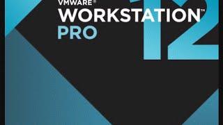 How to Install VMware Workstation 12 on Linux, Ubuntu, Fedora, Linux Mint Systems