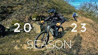 Bike Season 2023 | Дагестан