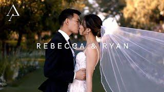 3,753 Days Later... // Ethereal Gardens Wedding Video