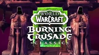 THIS is the TRUE WoW Classic PLUS!