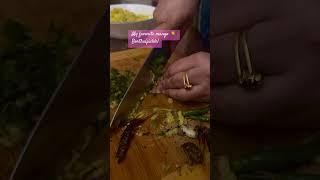 Bangali recipe  pickle#viralrecipe#food aayan#trending