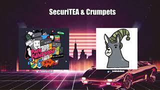 SecuriTEA & Crumpets - Episode 3 - PwnFunction