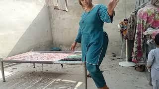 Desi Cleaning Vlog | Pakistan village life