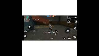 free fire network prank | free fire gameplay | BM gaming FF #shorts #freefire