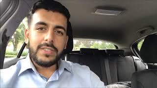 Lets Talk Diabetes - Sohail