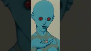 Alien Dad Adopts Baby: Heartwarming Sci-Fi Saga You NEED to See!