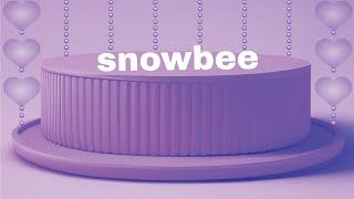 snowbee