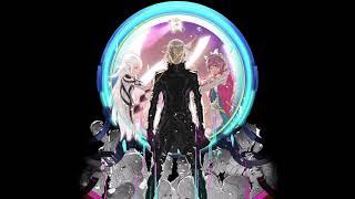 Opening - AI: The Somnium Files Sountrack