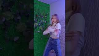 sia jiwoo viral tiktok video #siajiwoo #shorts #sexy #sexyvidio #trending #tiktok #bts #xoteam #fyp